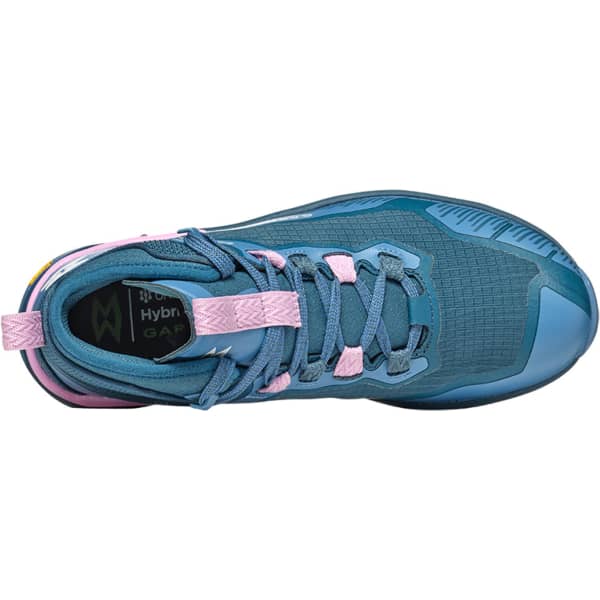 Chaussure de randonnée mid GARMONT 9.81 ENGAGE MID GORE-TEX