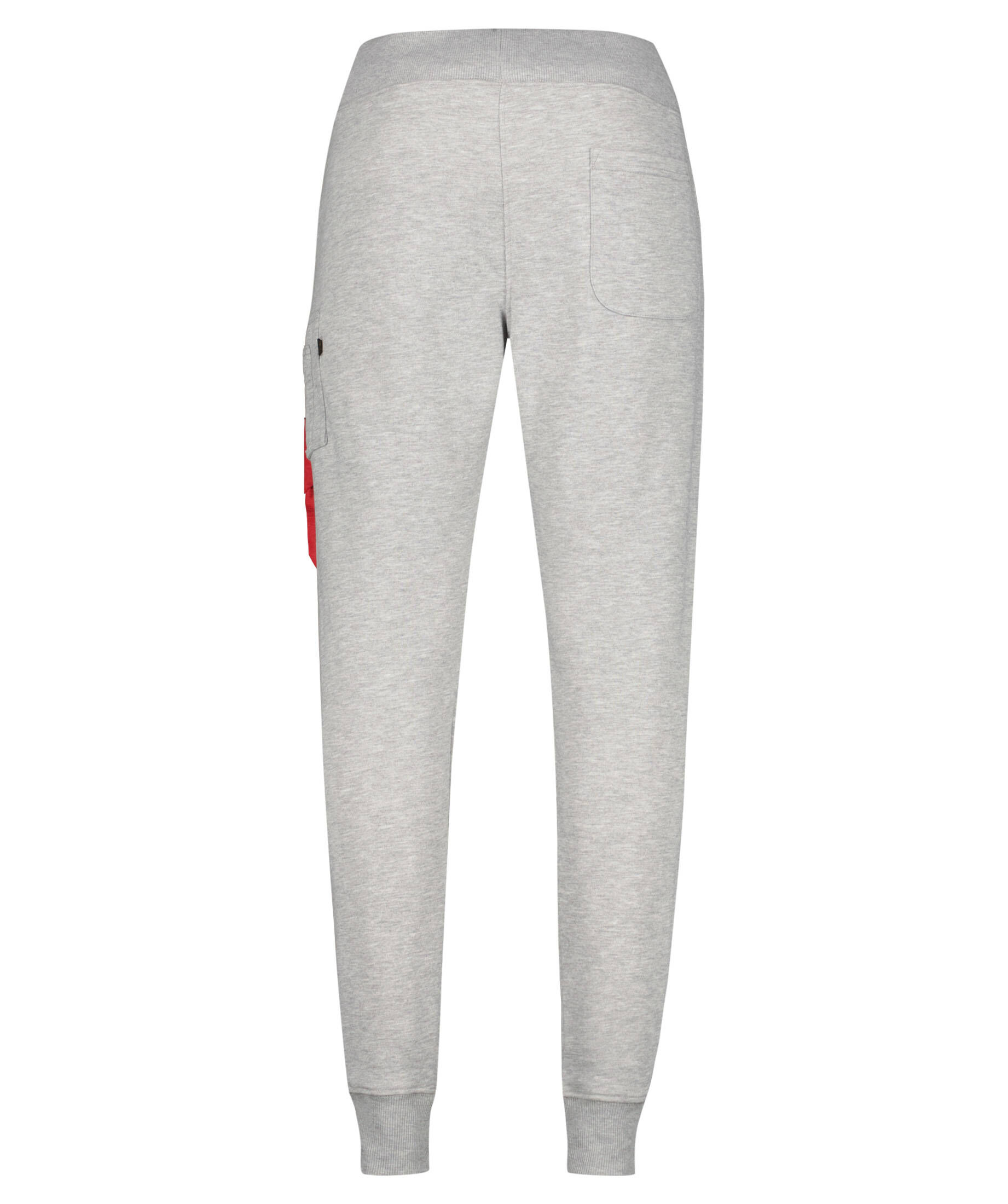 Alpha Industries| Herren Sweatpants  X-FIT SLIM CARGP PANT