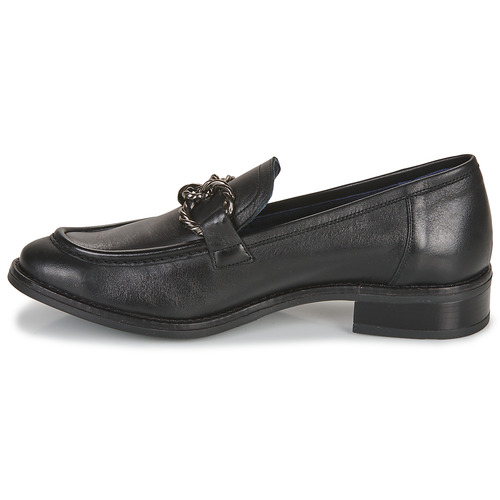 Dorking - D9117 - Noir
