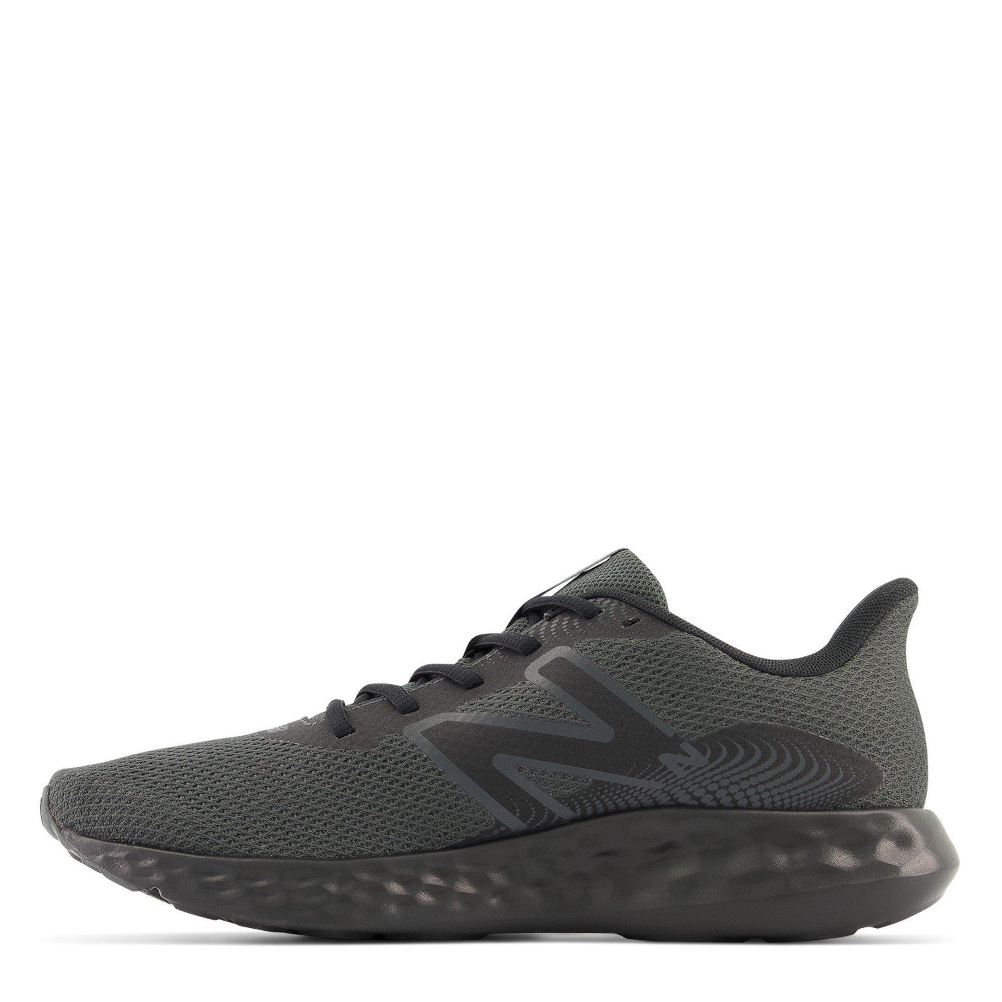 New Balance NB 411v3 Mens