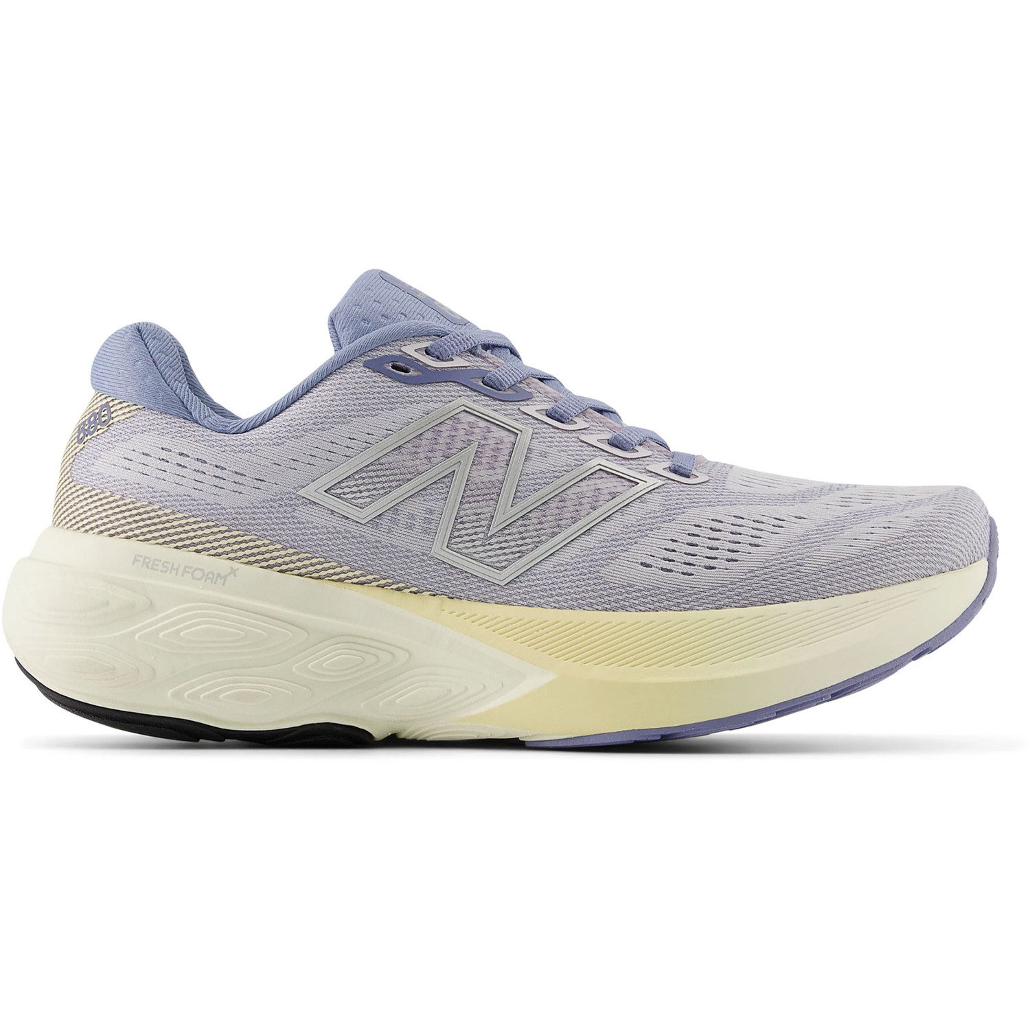 New Balance Fresh Foam 880 v15 Smal Dames