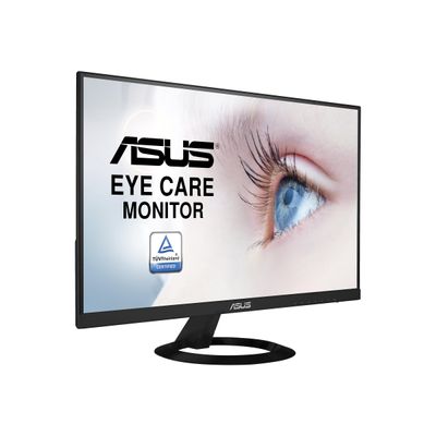ASUS VZ279HE - écran LED 27