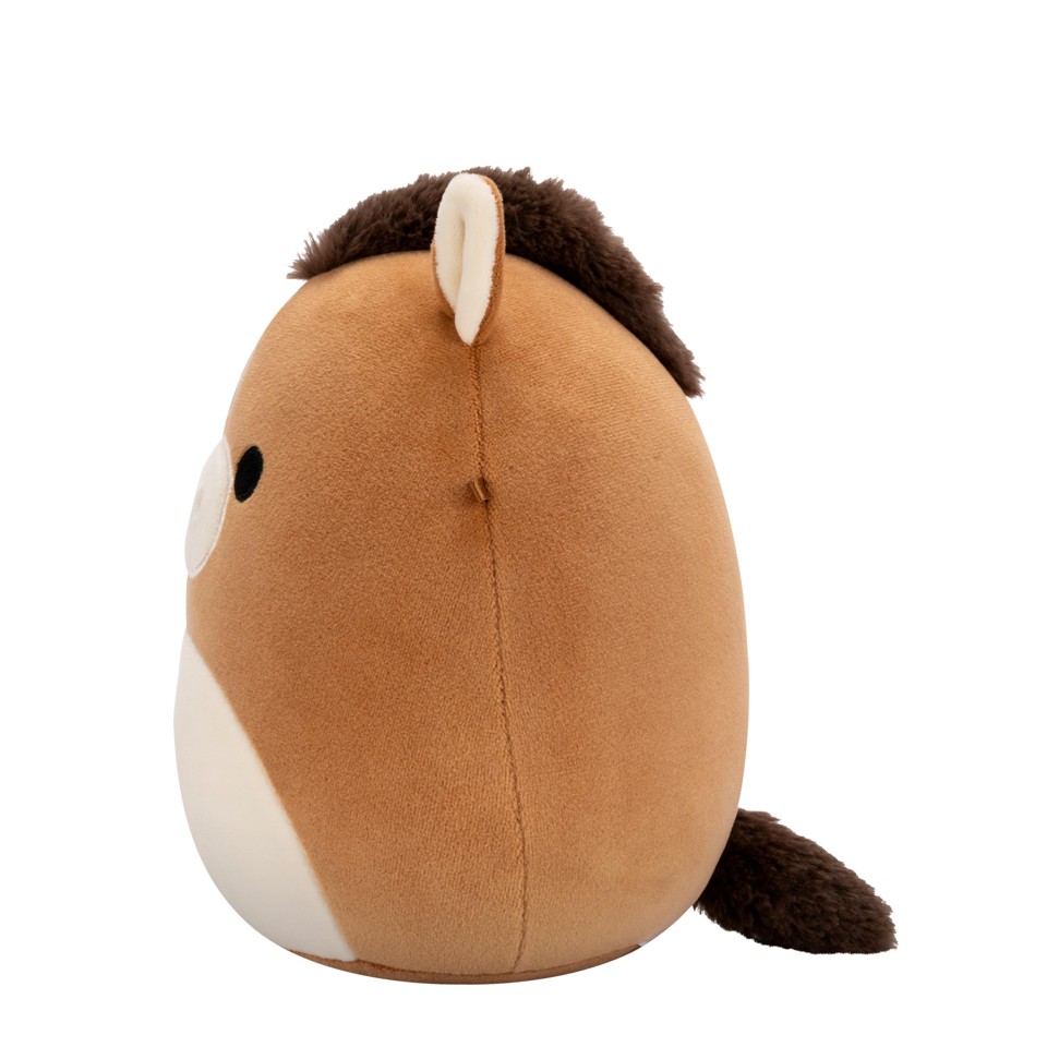 Squishmallows - 19 cm - Philip Hest