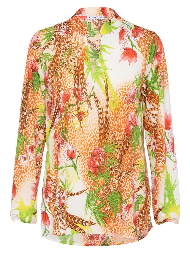 Blusenshirt Florentine