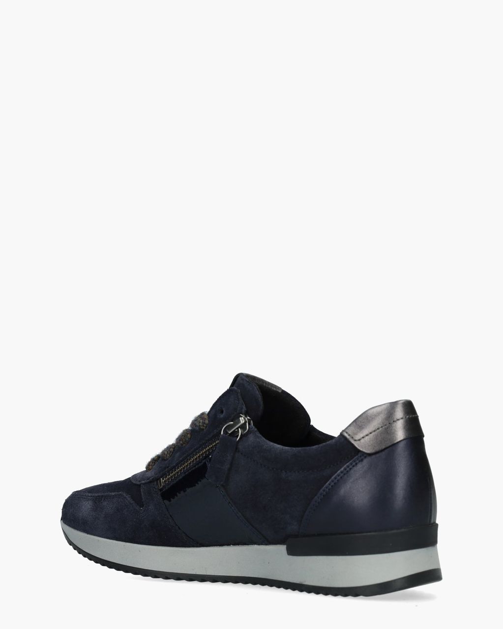 Gabor 73.420.16 Damessneakers