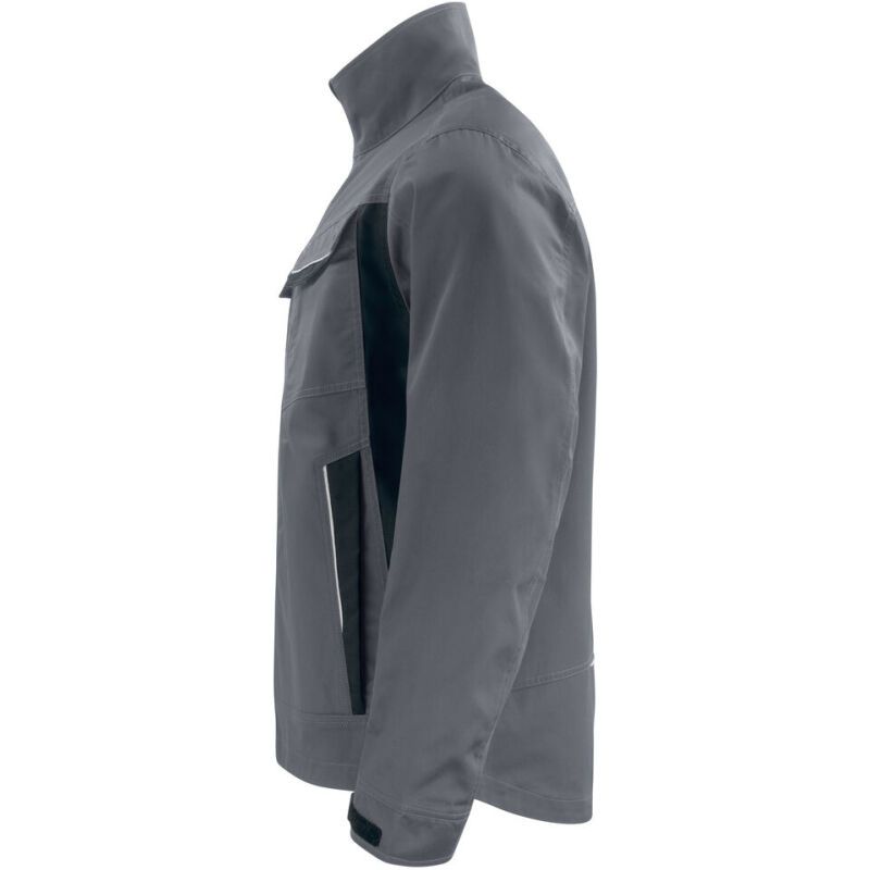 ProJob 5425 BLOUSON DE SERVICE PRIO