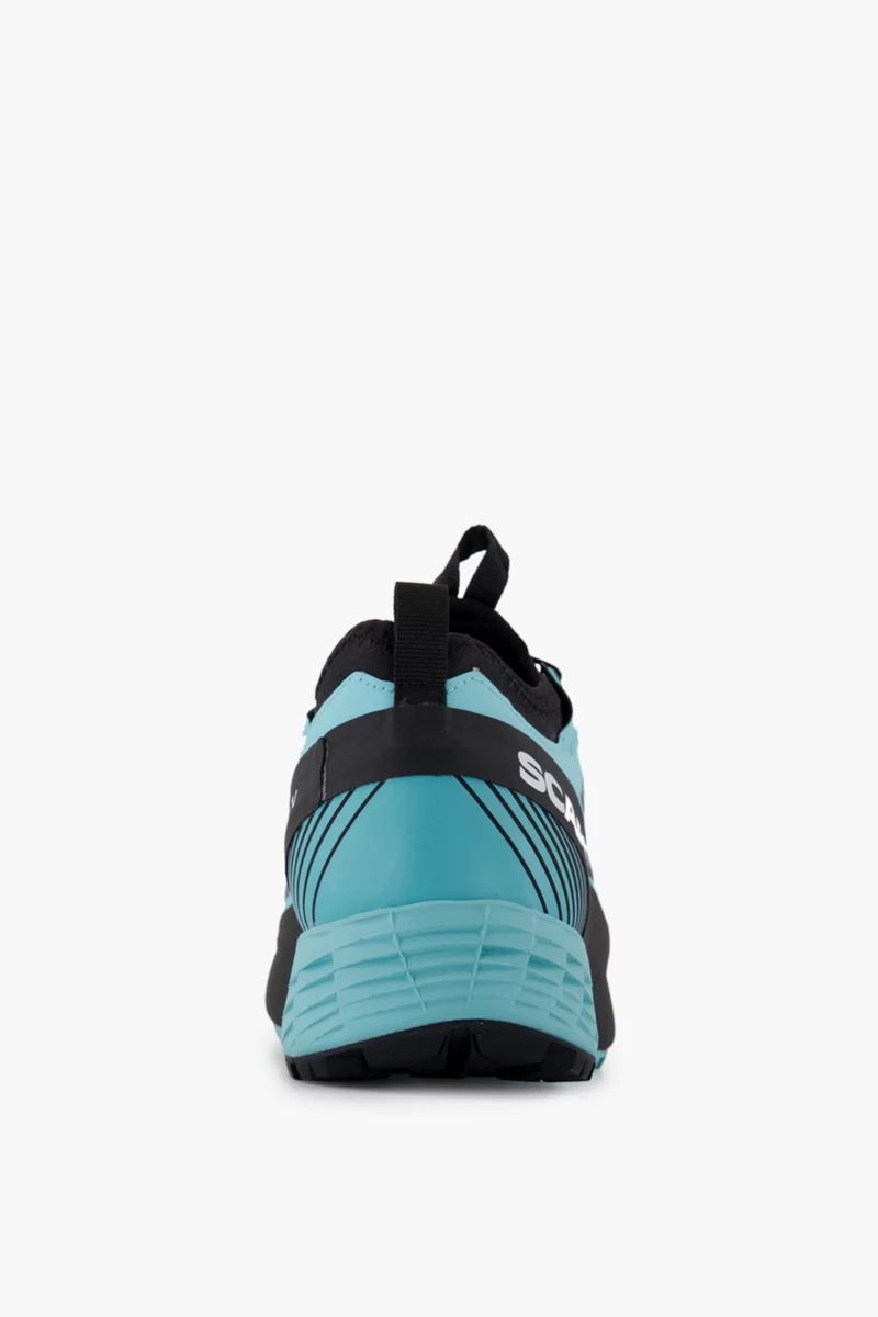 Scarpa Ribelle Run Damen Trekkingschuh