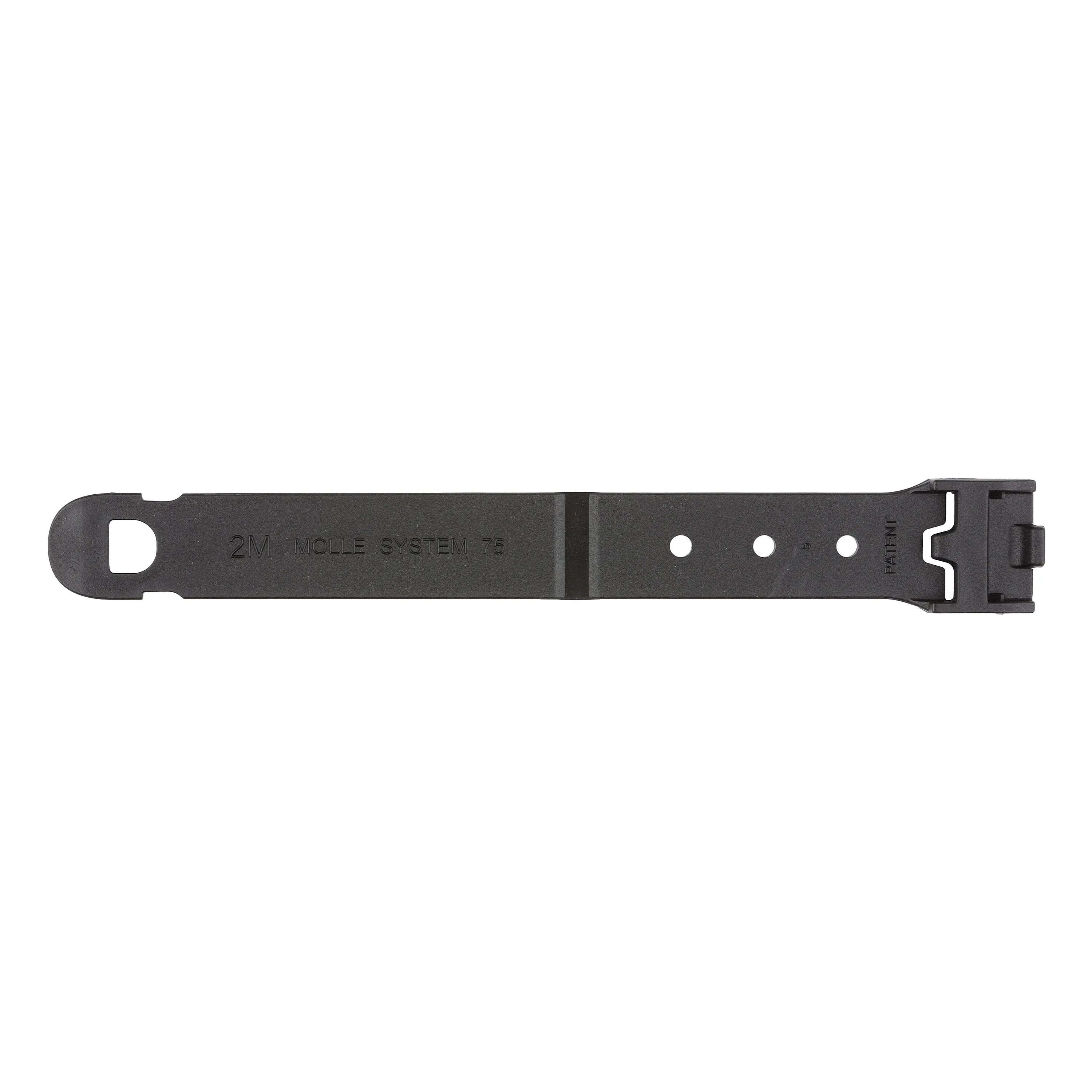 Zentauron -  Zentauron Molle Clips