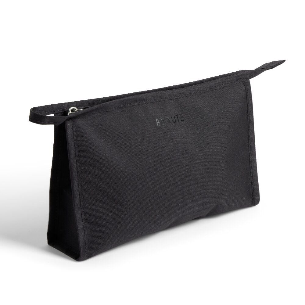 Pochette de plage 16x26cm