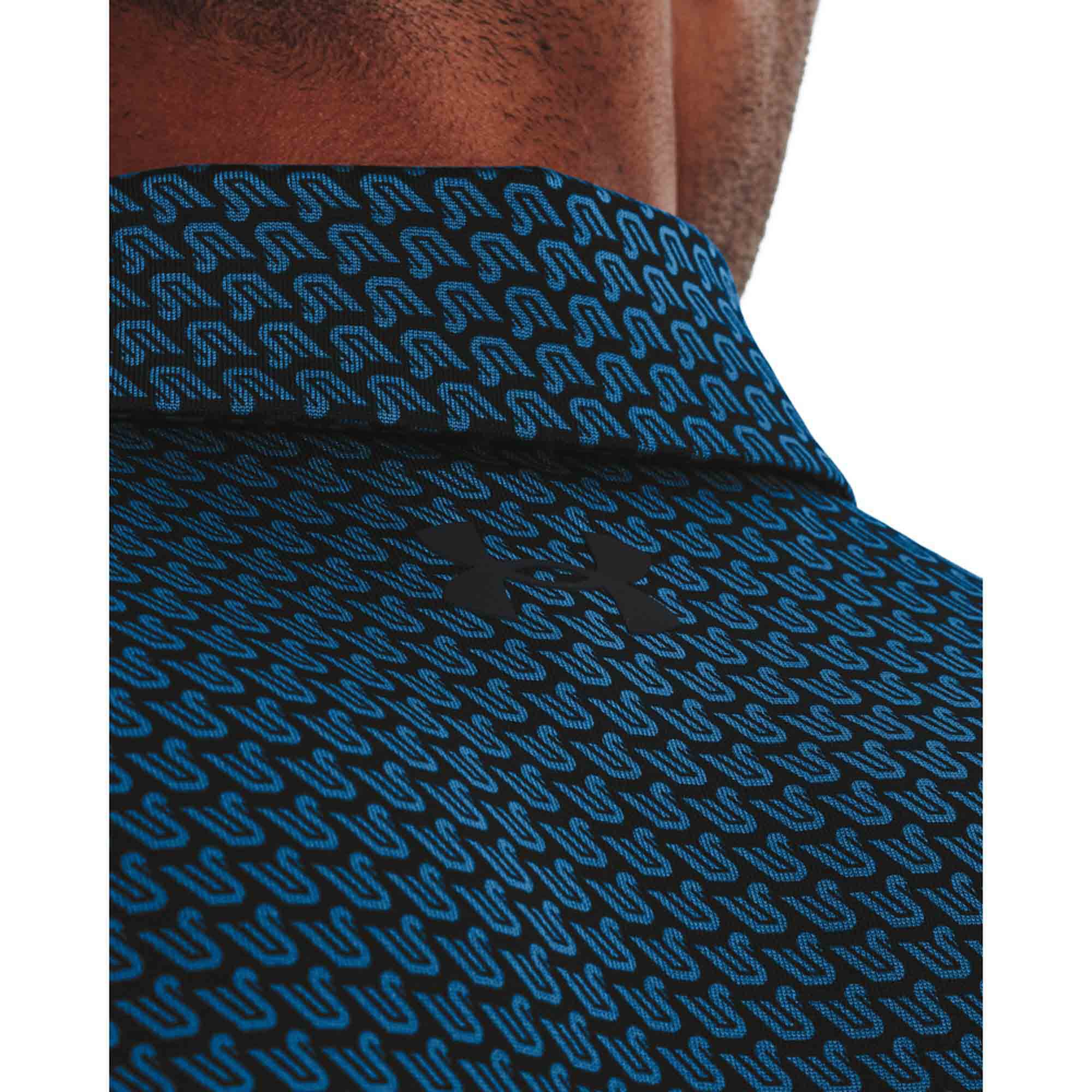 Under ArmourPlayoff Polo 2.0