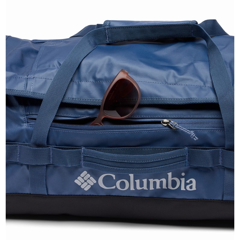 Columbia<br>Duffel Bag Landroamer 40