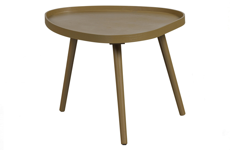 WOOOD Mae bijzettafel