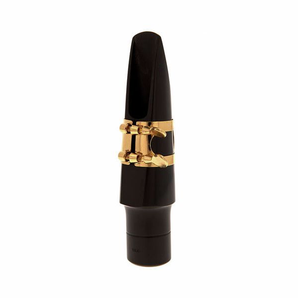Otto Link Tone Edge Baritone Sax 6*