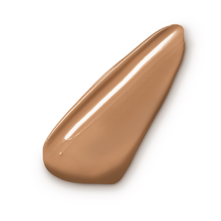 Vichy Dermablend Corrigerende Foundation 55 Bronze 30ML