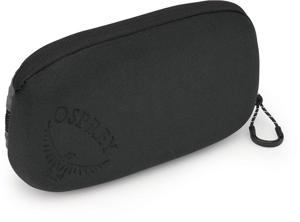 Osprey Pack Pocket Padded - Tasche kaufen | Bike-Discount