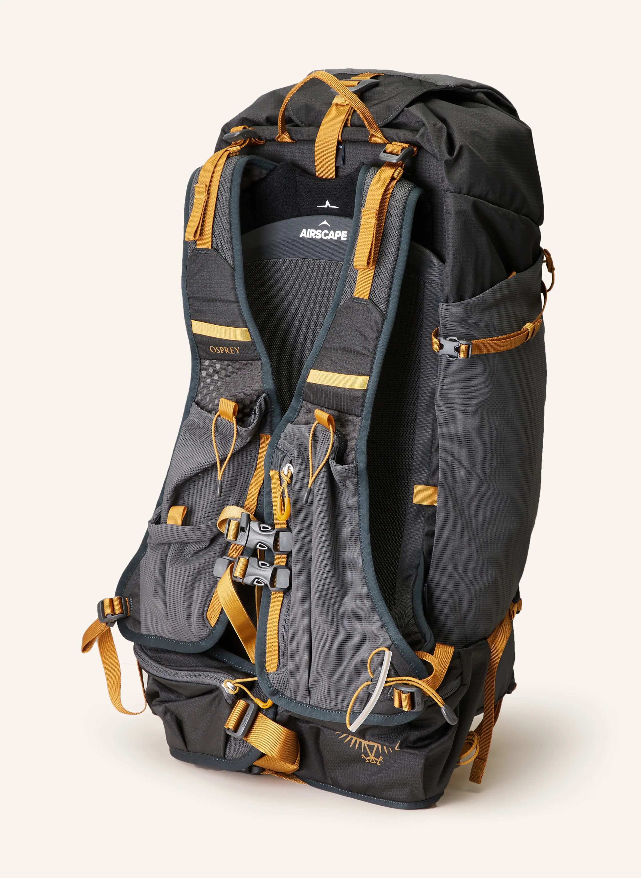 OSPREY Rucksack TALON™ VELOCITY 30 l