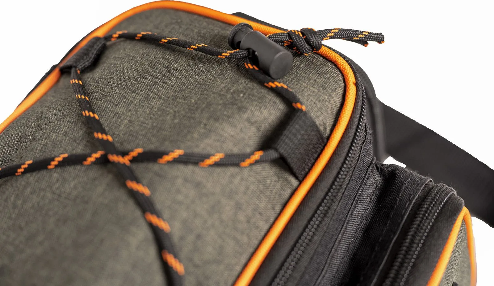 Kinetic Kinetic Lure Sholder Bag 1 Box
