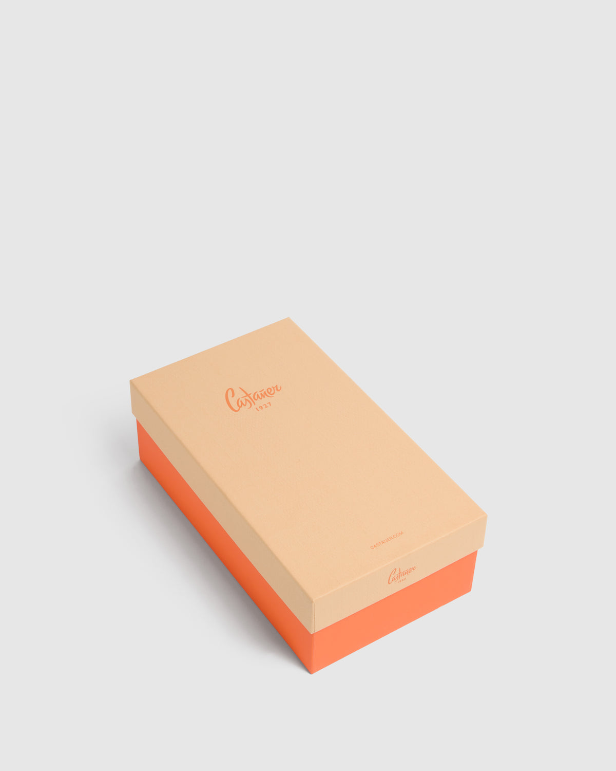 CAROL/8ED/002