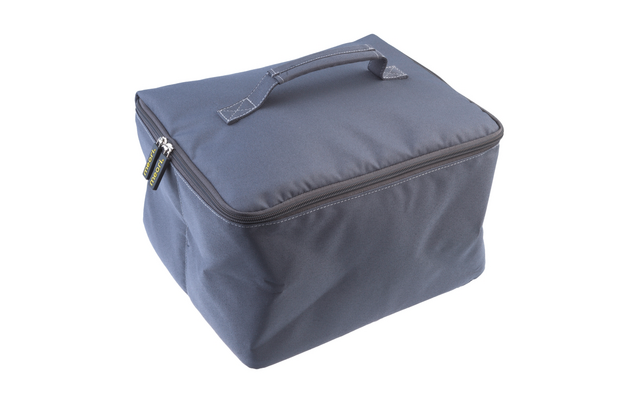 Meori Kühltasche