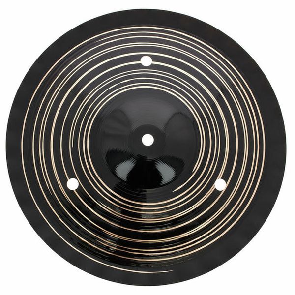 Meinl 12