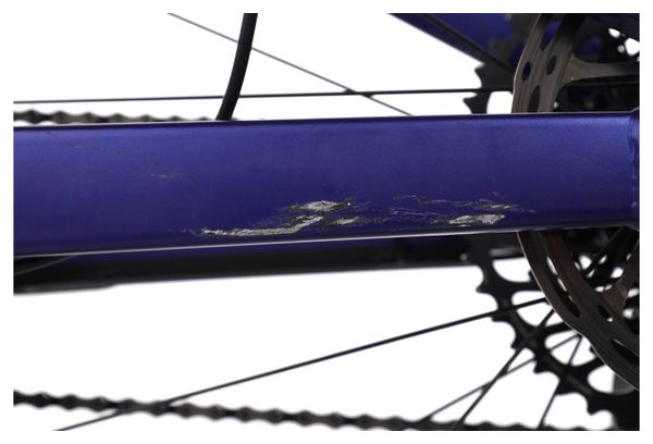 Produit reconditionné · Trek Slash 8 - VTT | Bon état