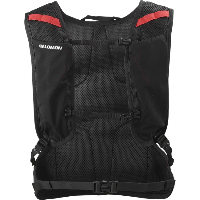CROSS 12  Rucksack 0–29 l Unisex