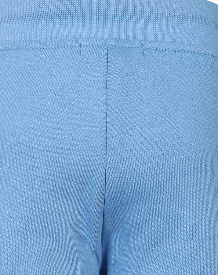 Sweat-Shorts ESSENTIAL in blau