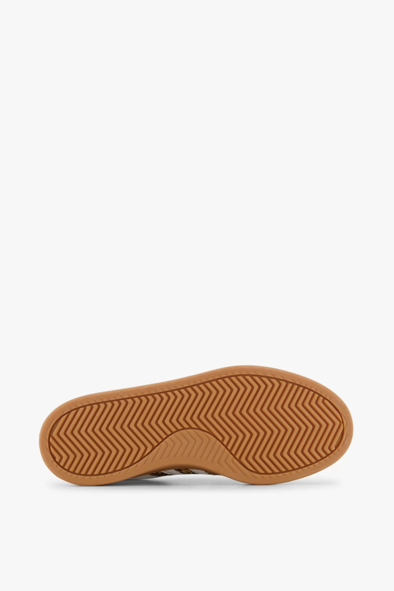 adidas Sportswear Grand Court 2.0 Damen Sneaker