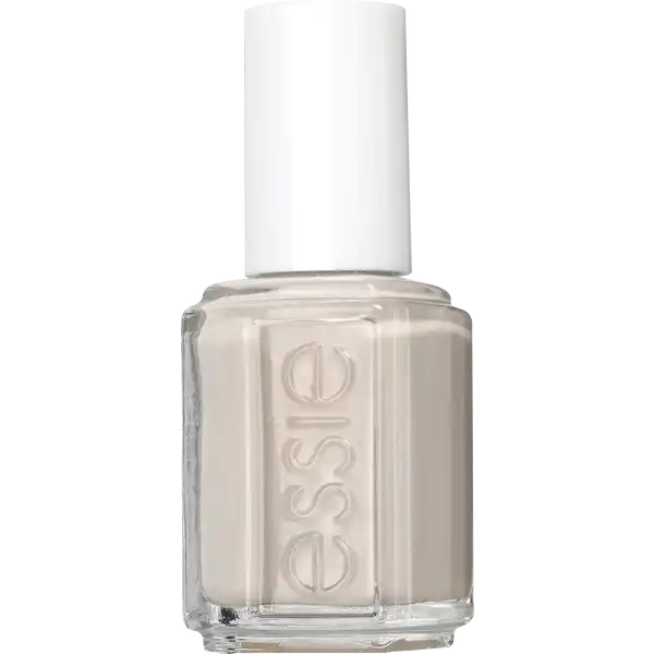 Nagellack Nr. 79 sand tropez