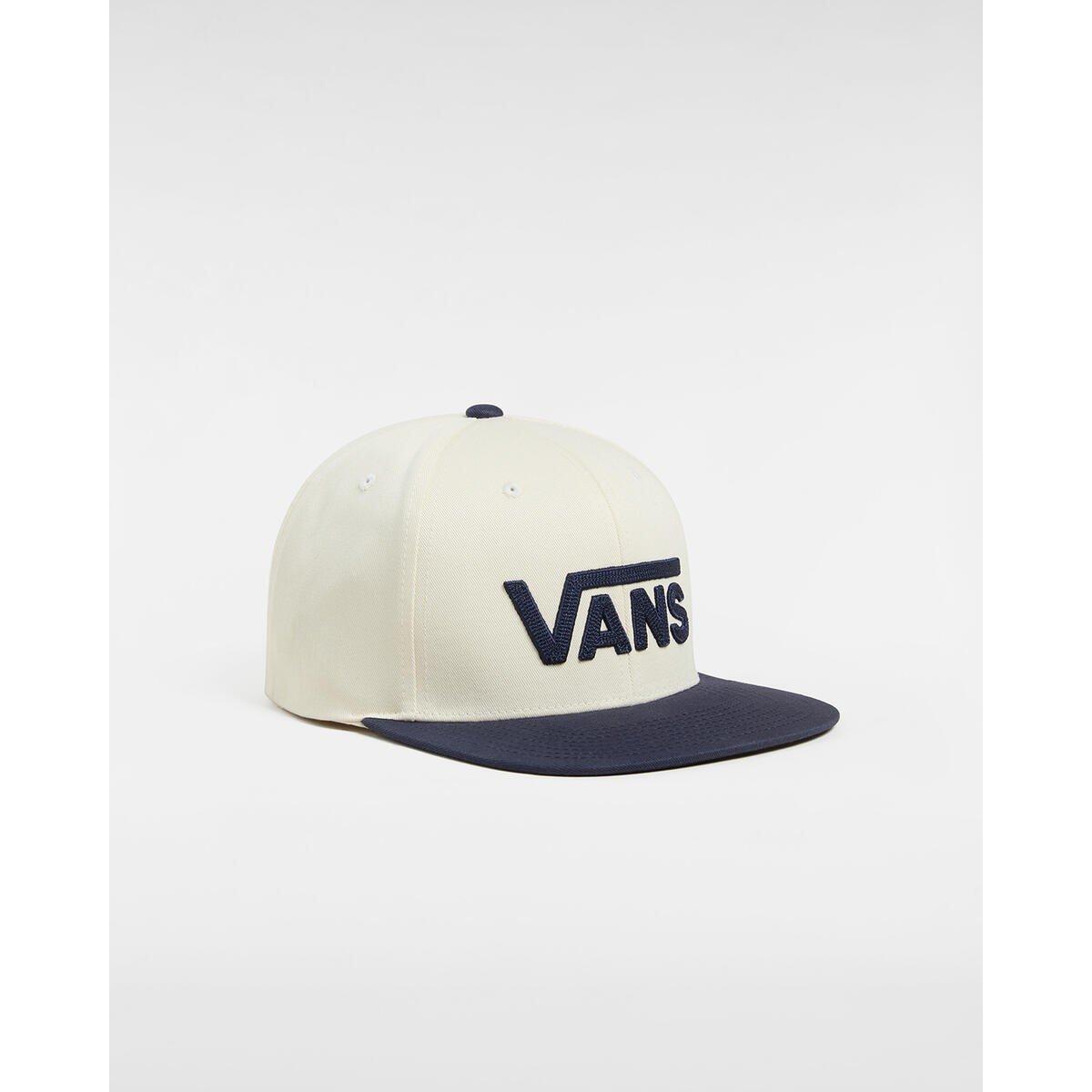 Vans Classic Cap