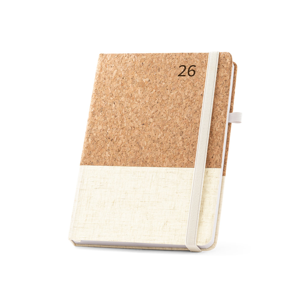 hi!dea 96199 - QUENTAL A5