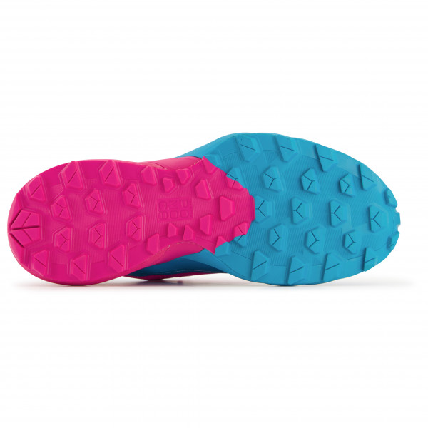 Dynafit - Women's Ultra 50 - Chaussures de trail