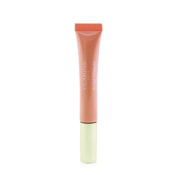 Clarins Natural Lip Perfector