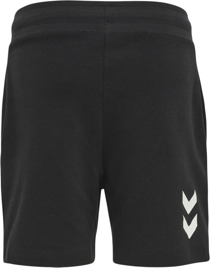 Hummel Flying shorts Sort