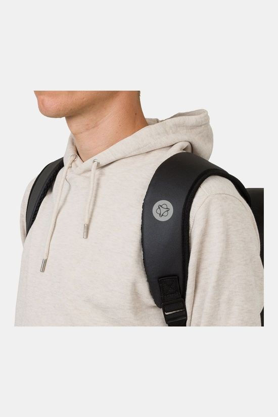 AGU AGU Backpack Shelter Rugzak