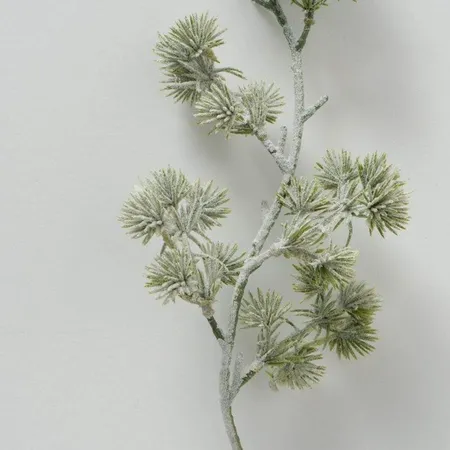 Boltze Pflanzengirlande Lärche 180 cm