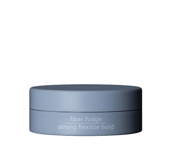Björn Axén Styling Fiber Fudge Strong Flexible Hold