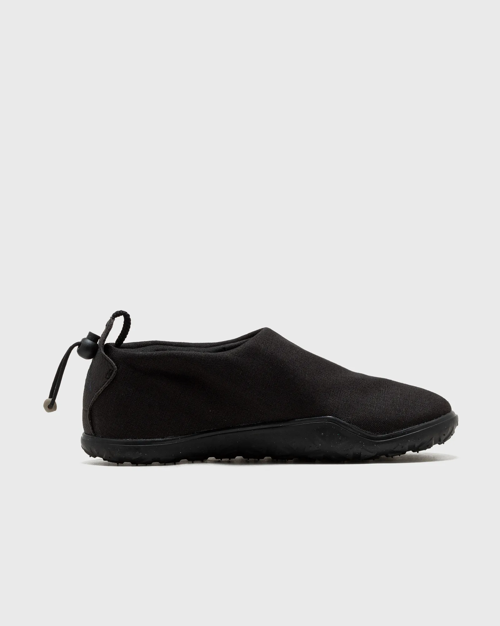 Nike ACG MOC