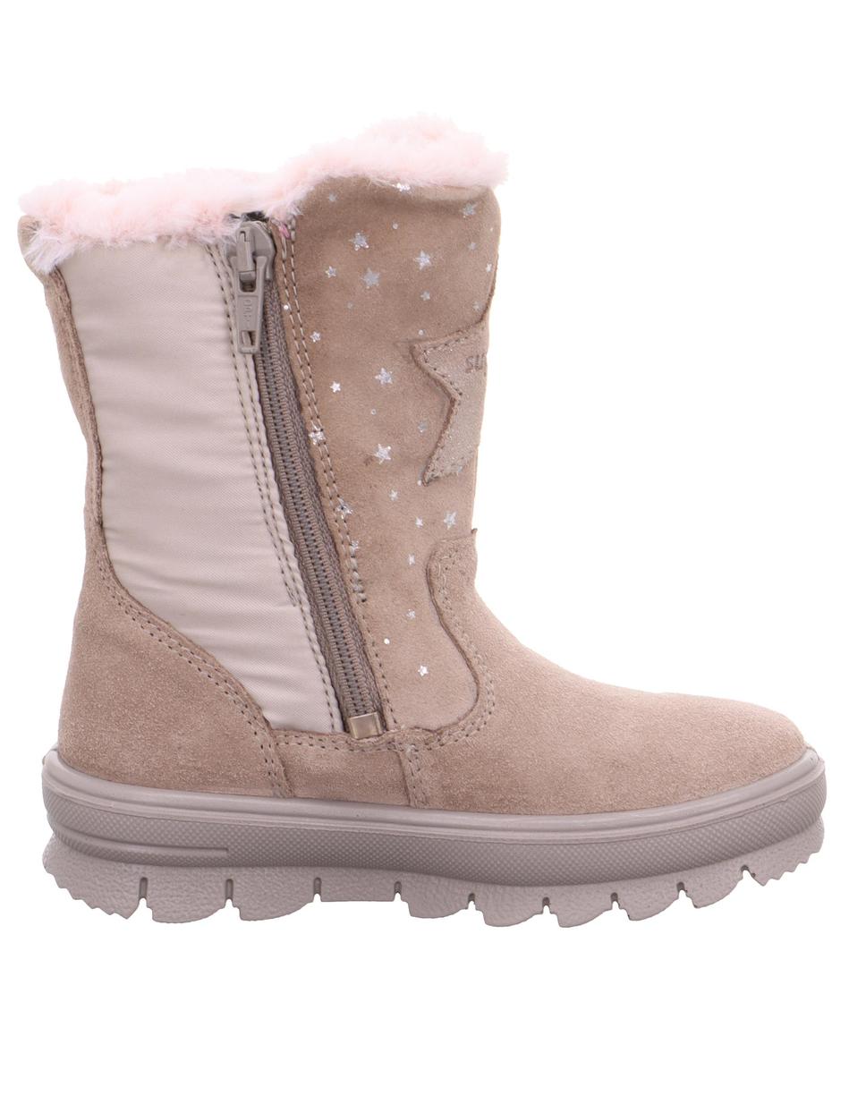 Winterstiefel FLAVIA