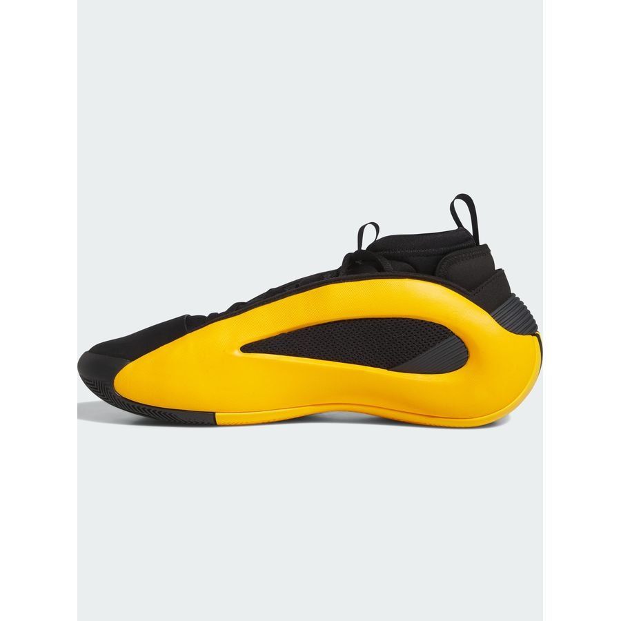 Adidas Harden Volume 8 Shoes