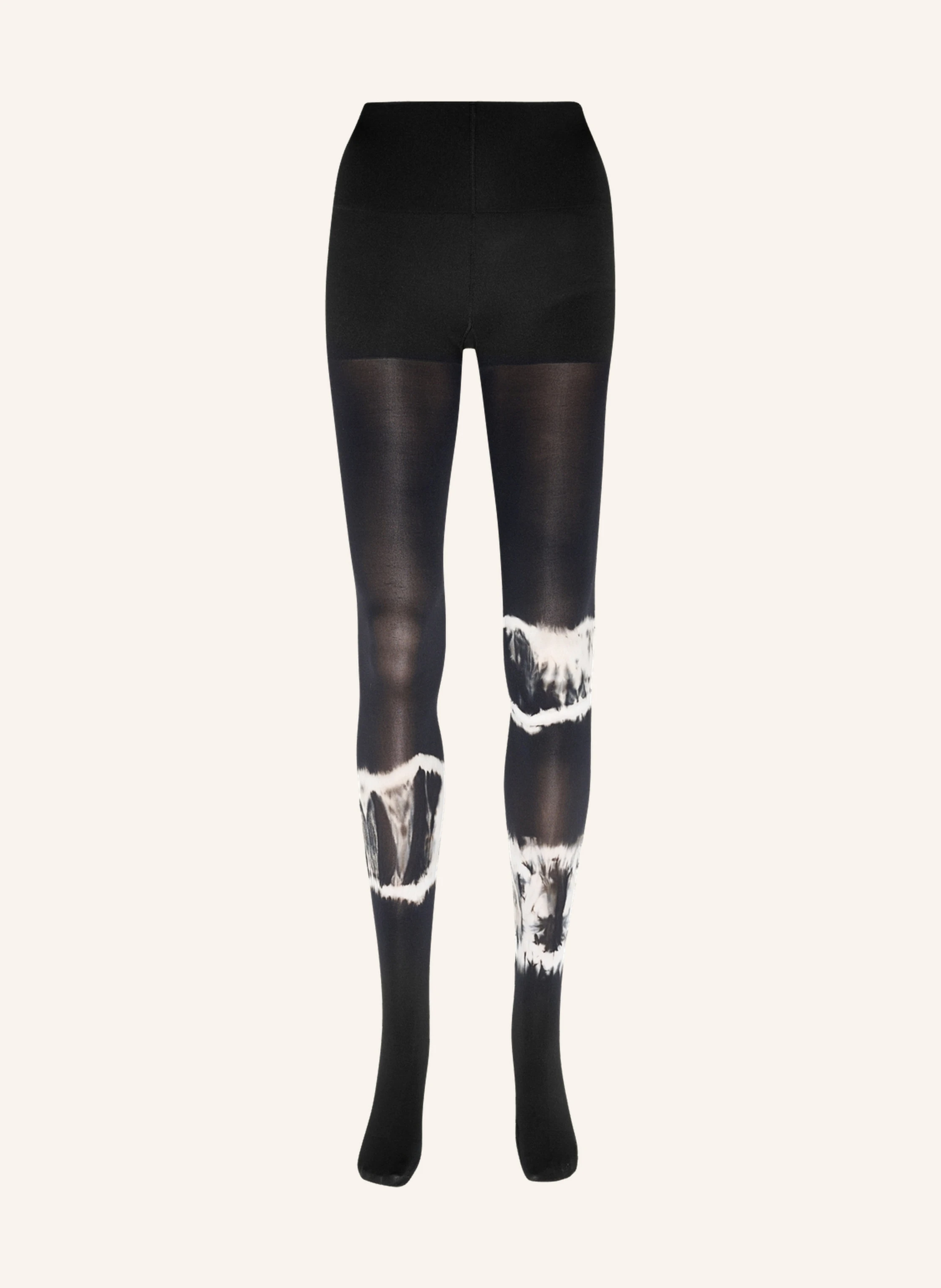 ITEM m6 Strumpfhose SOFT TOUCH CONSCIOUS mit Kompression