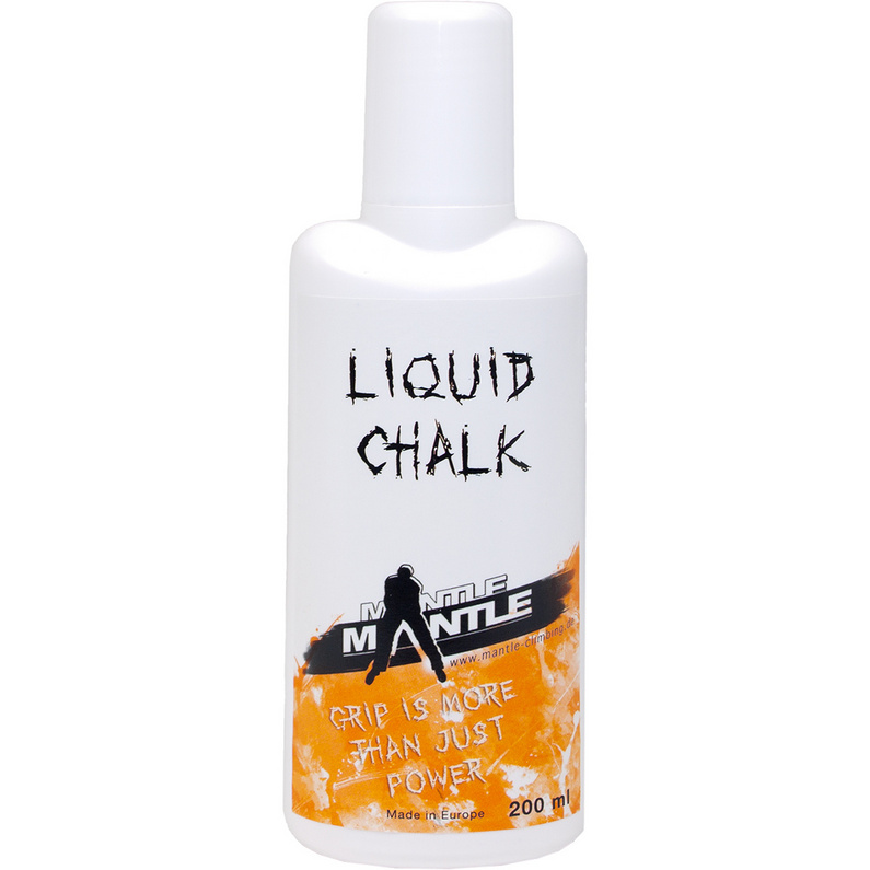 Mantle Liquid Chalk