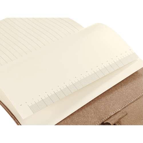 transotype® senseBook FLAP REFILL