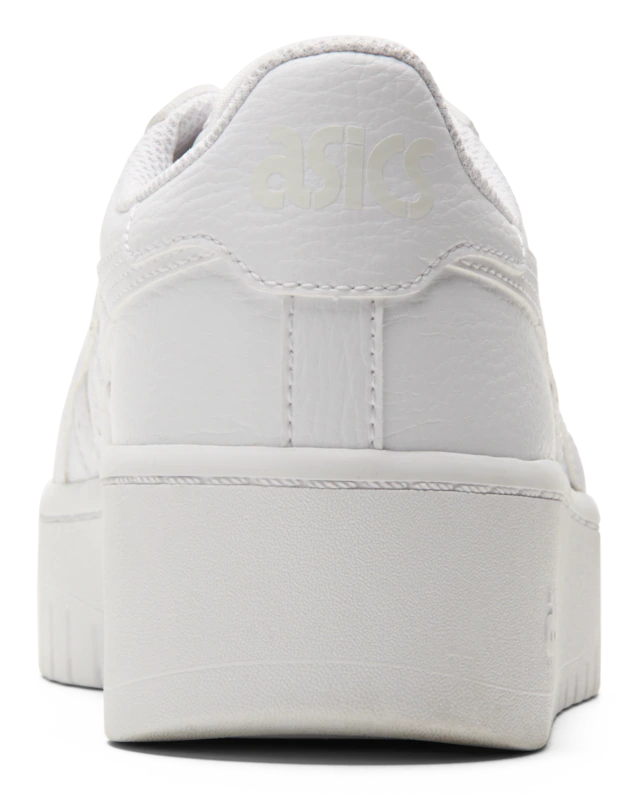 ASICS SportStyle Plateausneaker »JAPAN S PF«