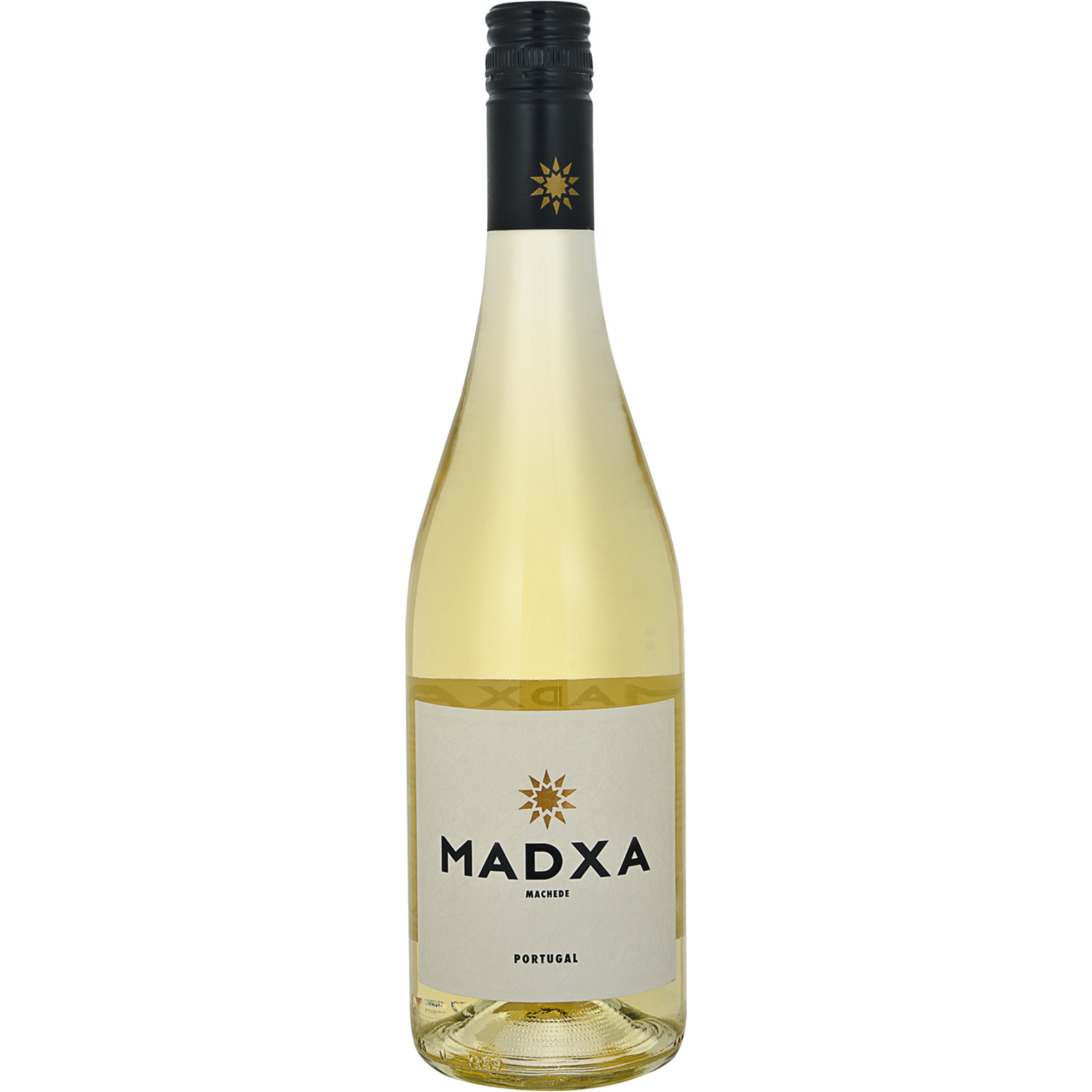 Madxa Branco 75cl