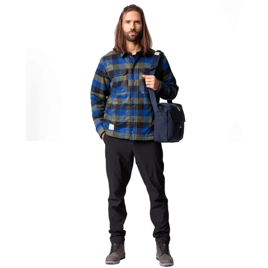 Vaude Coreway 13 - Schultertasche 13.3 38.5 cm eclipse