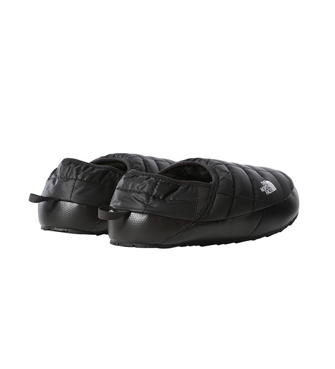The North Face Men Thermoball Traction Mule Sloffen