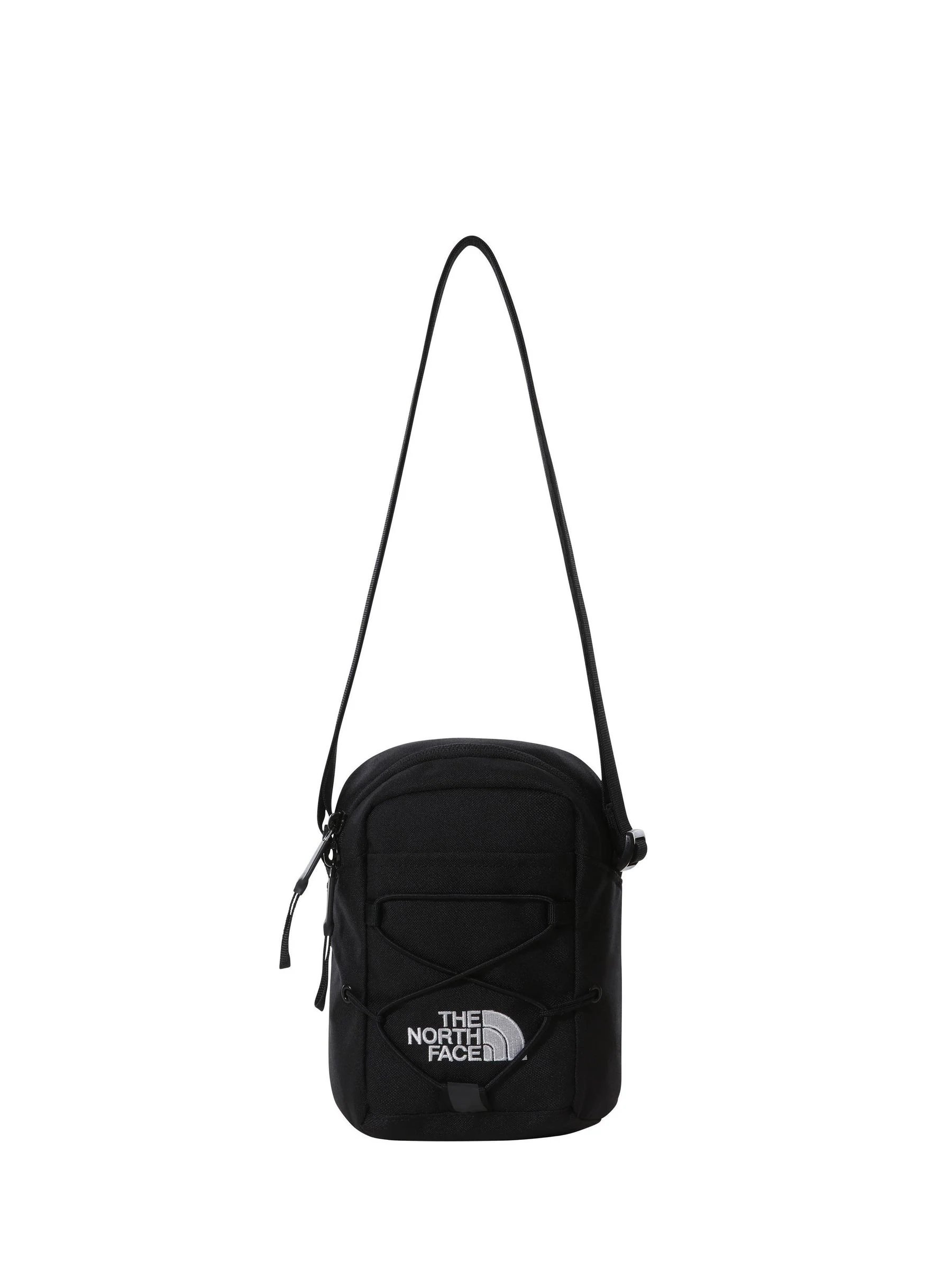 The North Face Jester crossbodytas