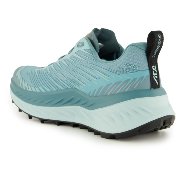 Lowa - Women's Fortux - Chaussures de trail