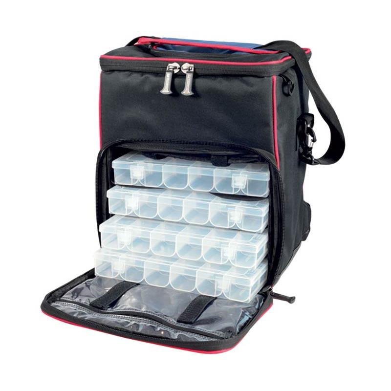 Sac De Transport Colmic Surf Medium